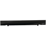 HDTV Flat Digital Antenna