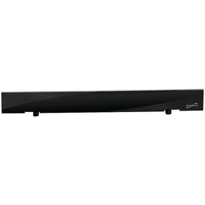 HDTV Flat Digital Antenna