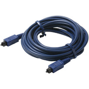 T-T Digital Optical Cable (12ft)