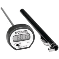 Digital Instant-Read Thermometer