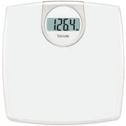 Lithium Digital Scale