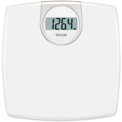 Lithium Digital Scale