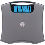 7405 Digital Scale