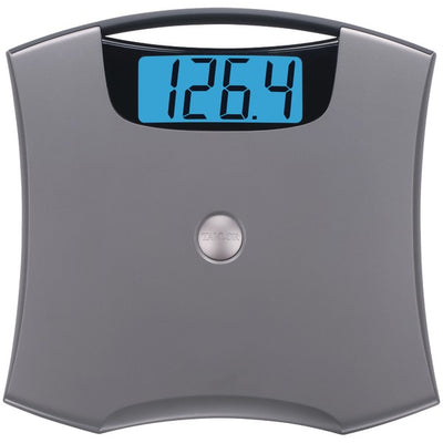 7405 Digital Scale