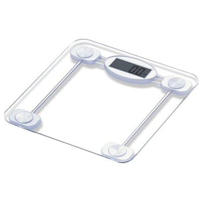 7527 Digital Glass Scale