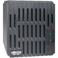 1,200-Watt 120-Volt Line Conditioner with 4 Outlets, 7-Foot Cord