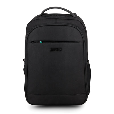 Urban Factory DAILEE Laptop Backpack (15.6 In.)