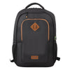 Urban Factory CYCLEE Eco Laptop Backpack (14.1 In.)
