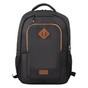 Urban Factory CYCLEE Eco Laptop Backpack (14.1 In.)