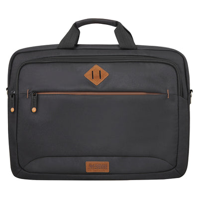 CYCLEE Eco Top-Loading Laptop Case (14 In.)