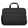 NYLEE Top-Loading Laptop Case (14 In.)
