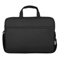 NYLEE Top-Loading Laptop Case (14 In.)