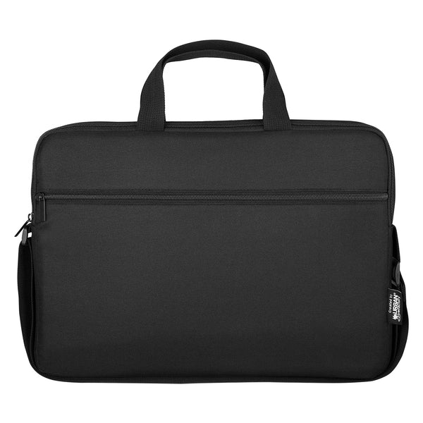 NYLEE Top-Loading Laptop Case (14 In.)