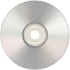 80-Minute-700MB 52x DataLifePlus(R) Silver Inkjet Printable CD-Rs, 50-ct Spindle