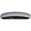 SuperSpeed USB 3.0 Universal Card Reader