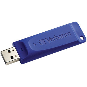 128GB USB Flash Drive