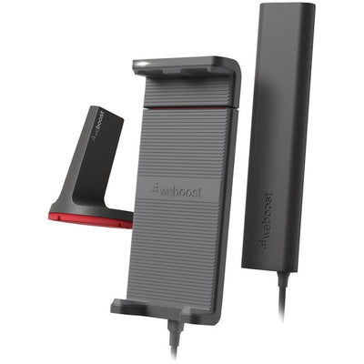 Refurbished Drive Sleek(R) Cell Signal Booster Kit