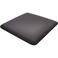 RelaxFusion(TM) Standard Seat Cushion
