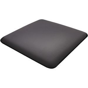 RelaxFusion(TM) Standard Seat Cushion