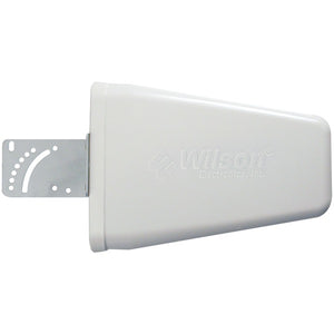 4G Wideband Directional Antenna with F-Female Connector