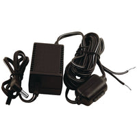Cellular Booster Accessory (DC Hardwire Power Supply Kit)