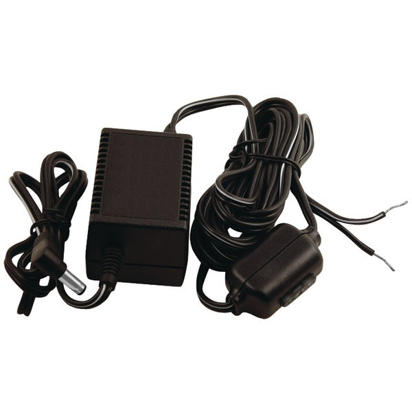 Cellular Booster Accessory (DC Hardwire Power Supply Kit)