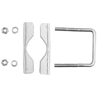 Fixed Antenna Mounting Kit