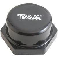 NMO Rain Cap