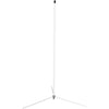 VHF Land Mobile Base Antenna
