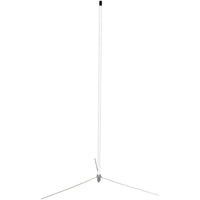 VHF Land Mobile Base Antenna