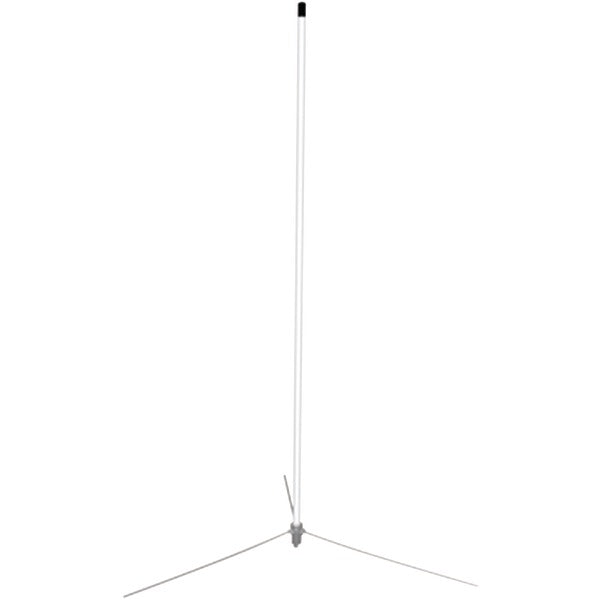VHF Land Mobile Base Antenna