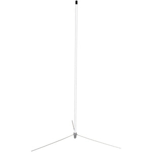 VHF Land Mobile Base Antenna