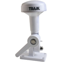 Marine Satellite Radio Antenna