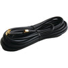 Replacement Cable for Satellite Antenna