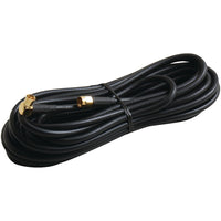 Replacement Cable for Satellite Antenna
