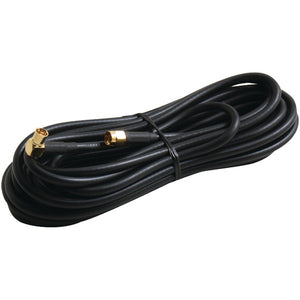 Replacement Cable for Satellite Antenna