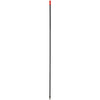 Fiberglass CB Antenna (Black, 3ft)