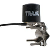 Satellite Radio Low-Profile Mirror-Mount Antenna