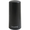 4G-3G LTE Wi-Fi(R) Cellular Pretuned Low-Profile NMO Antenna