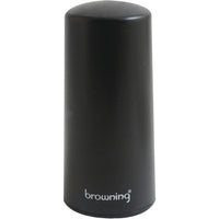 4G-3G LTE Wi-Fi(R) Cellular Pretuned Low-Profile NMO Antenna