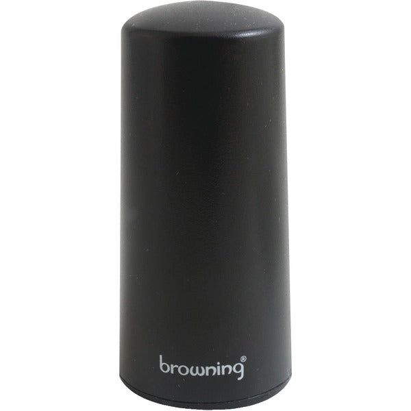 4G-3G LTE Wi-Fi(R) Cellular Pretuned Low-Profile NMO Antenna