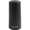 450MHZ-465MHz Pretuned Low-Profile NMO Antenna, 3 1-4" Tall