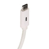 USB-C(TM) 3.1 to HDMI(R) Adapter