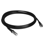 Coax Extension Cable, 8 Feet