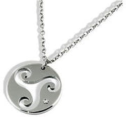 MORELLATO Mod. S018538P