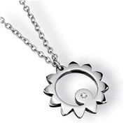 MORELLATO Mod. S018539P