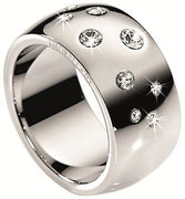 MORELLATO Mod. S018546A012
