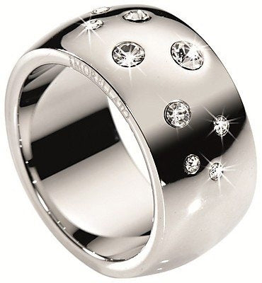 MORELLATO Mod. S018546A012