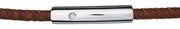 MORELLATO Mod. S01Y704B