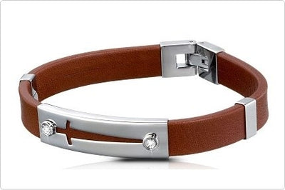 MORELLATO Mod. S01Y707B